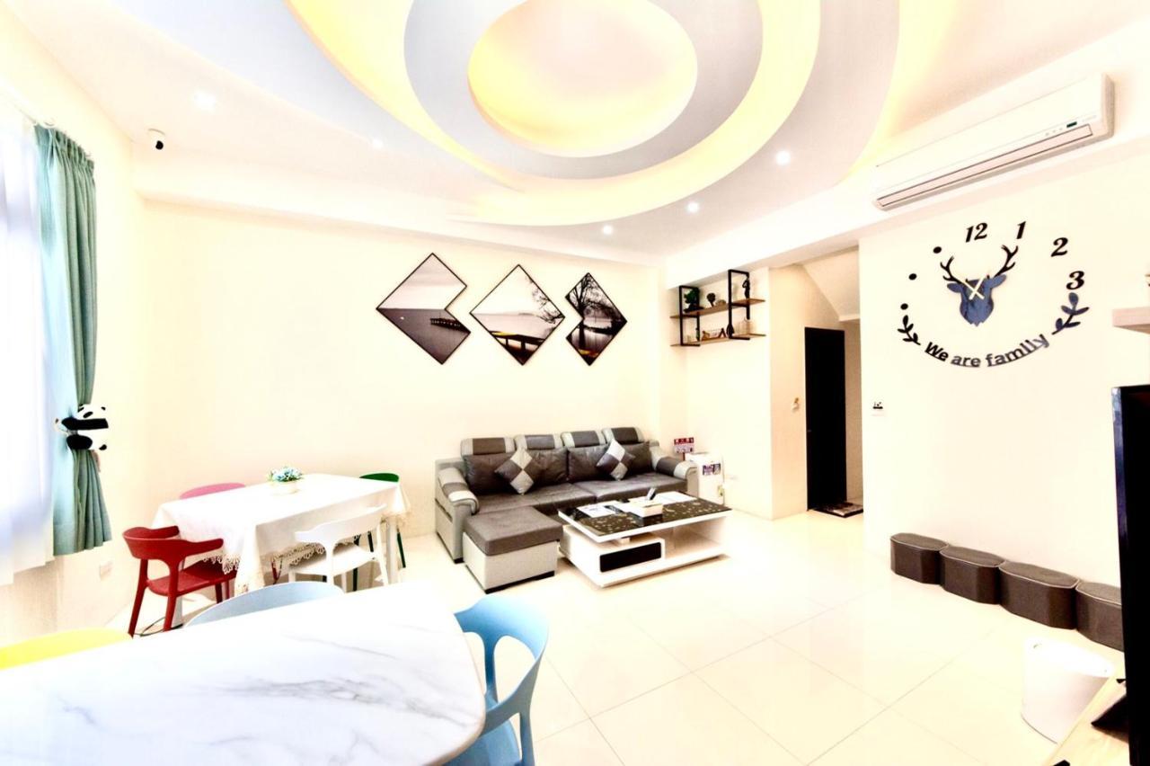 Near Bnb II Вужие Екстериор снимка