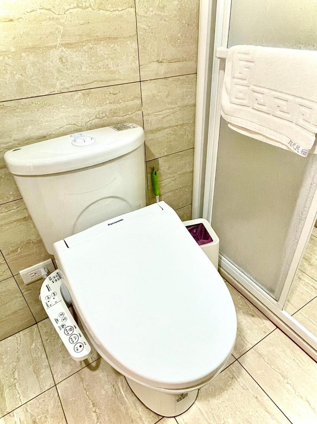 Near Bnb II Вужие Екстериор снимка