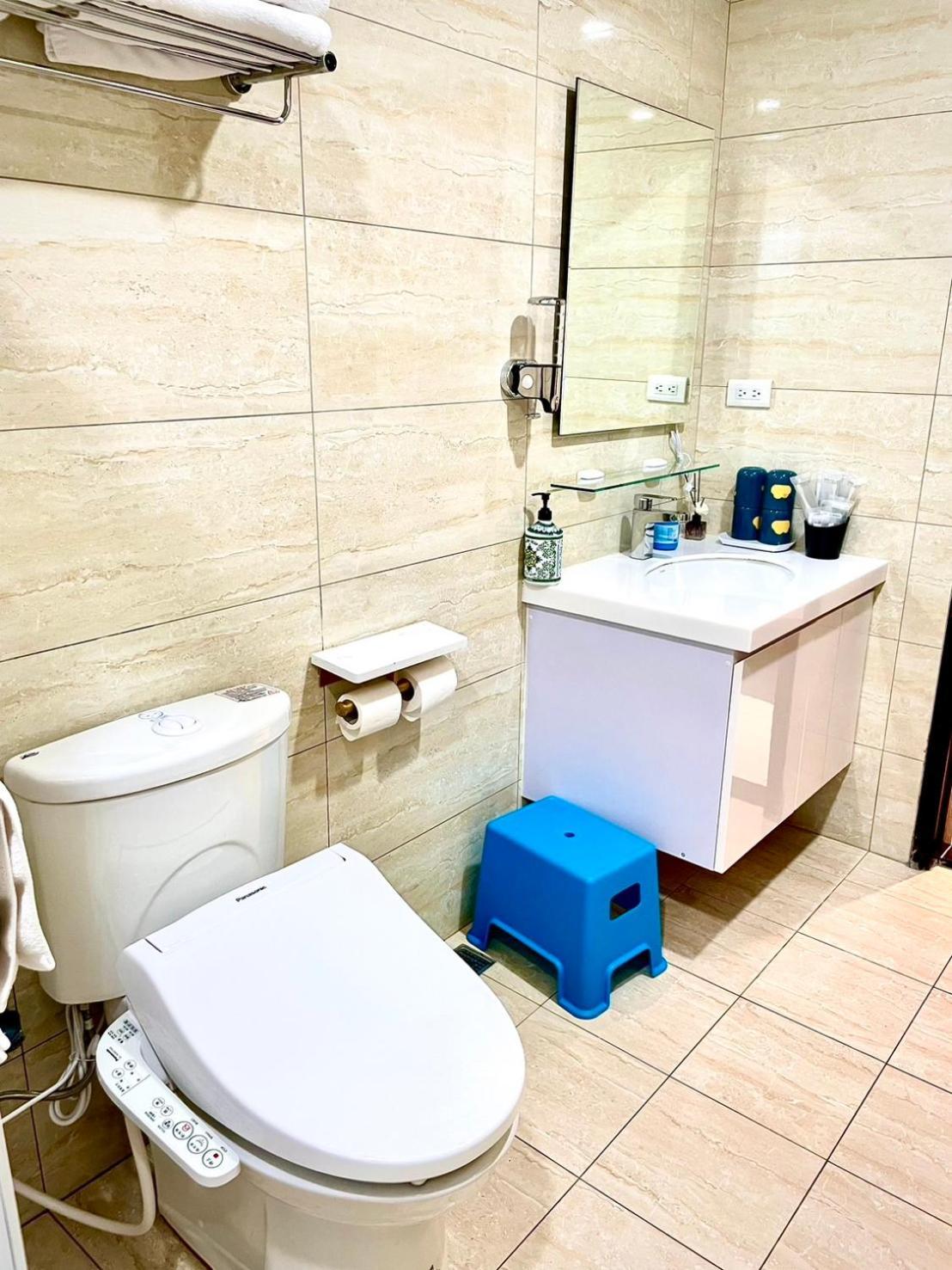 Near Bnb II Вужие Екстериор снимка
