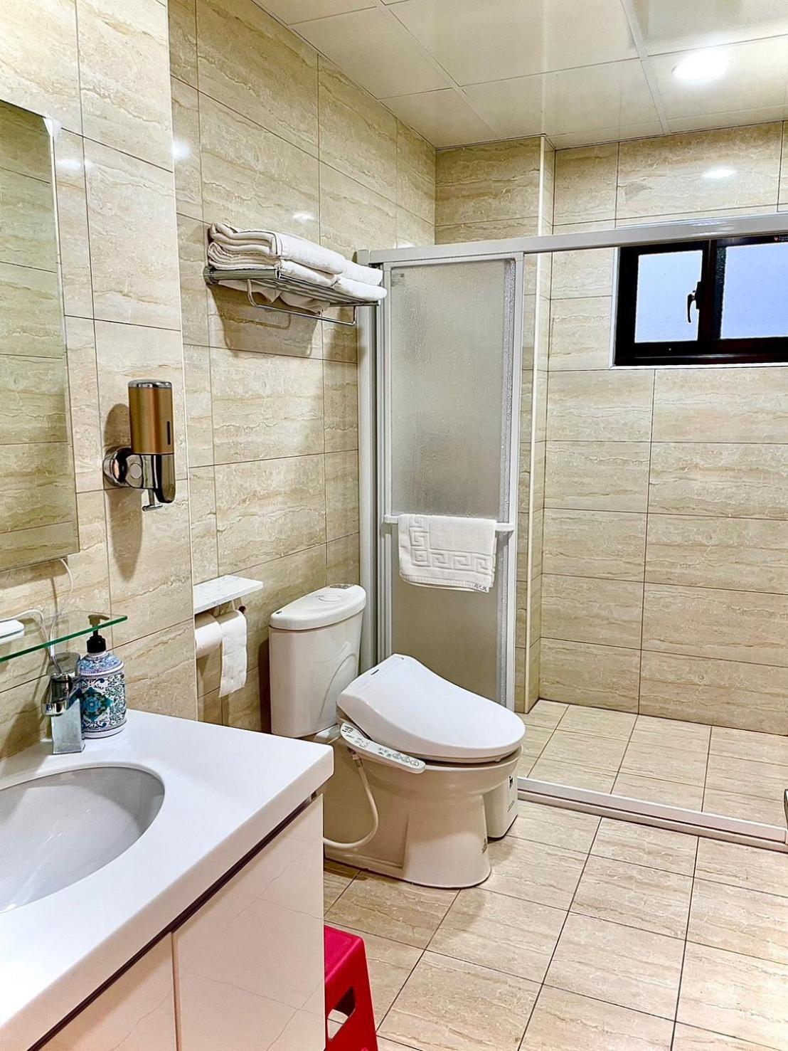 Near Bnb II Вужие Екстериор снимка