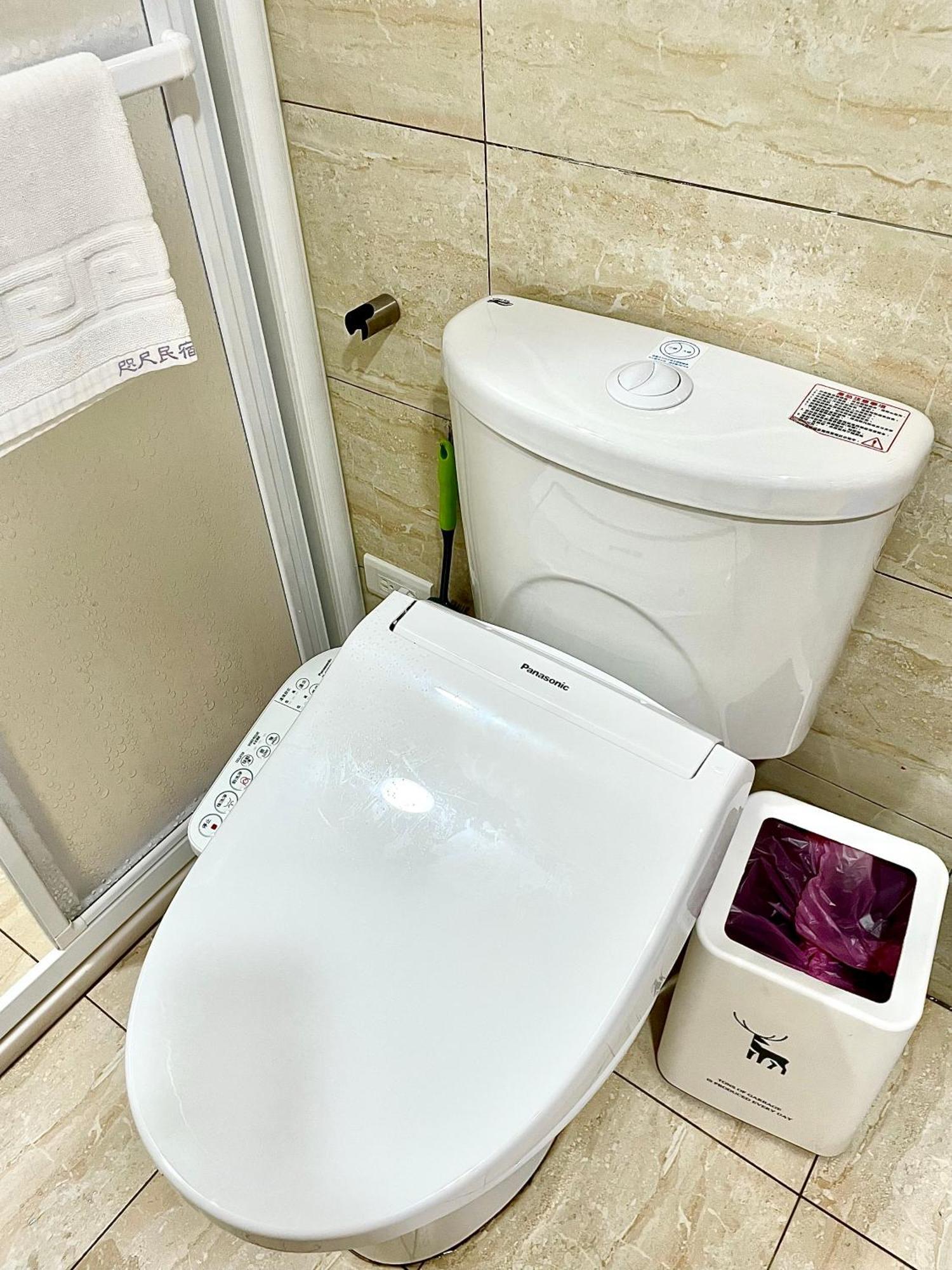 Near Bnb II Вужие Екстериор снимка